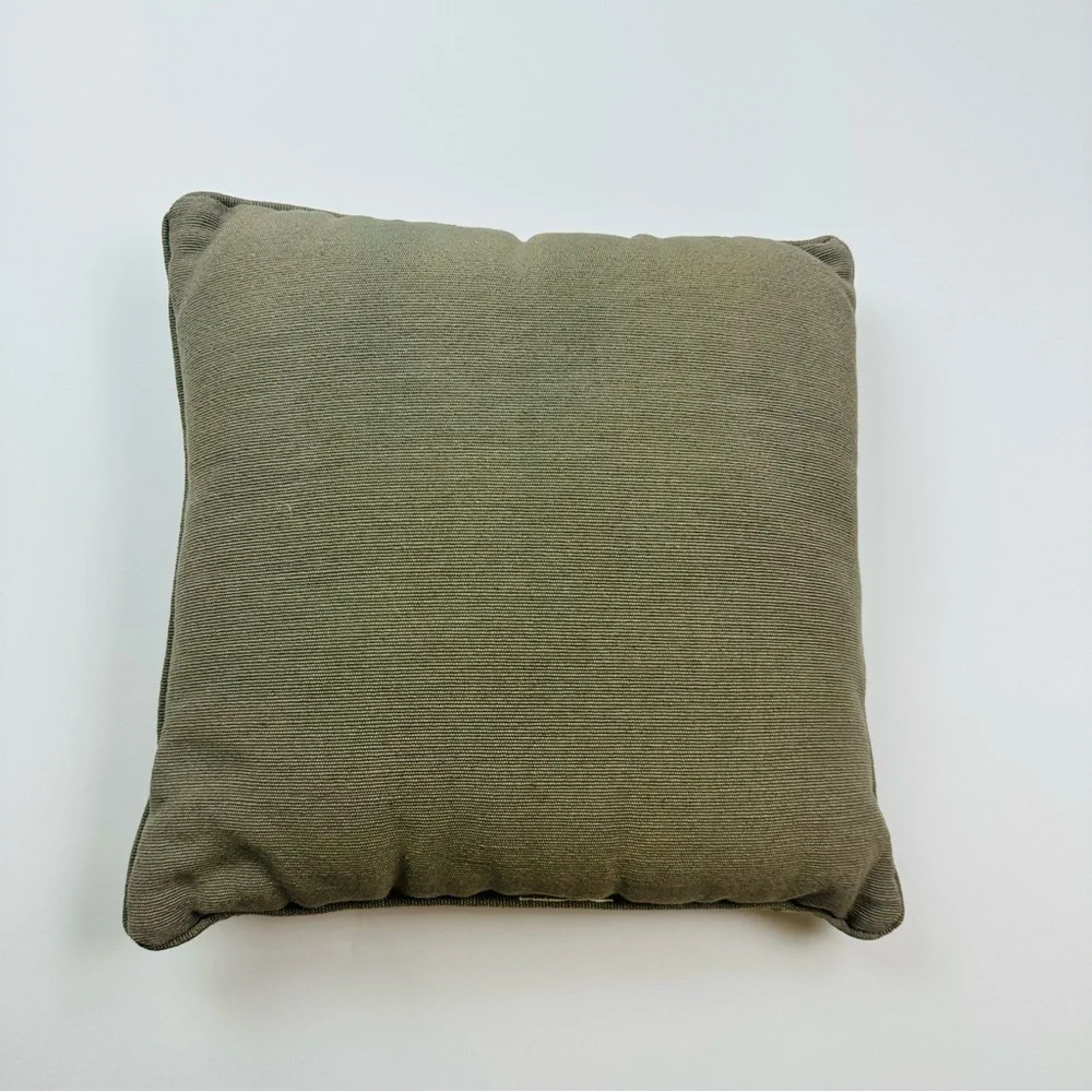 Vintage Sailing Tapestry Pillow